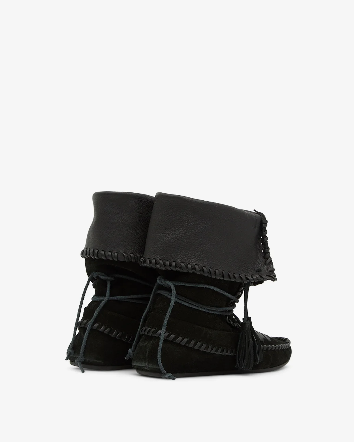 10581-winki-boots-3.webp WINKI BOOTS