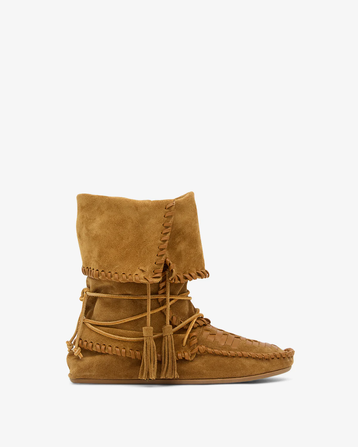 10589-winki-boots-1.webp WINKI BOOTS