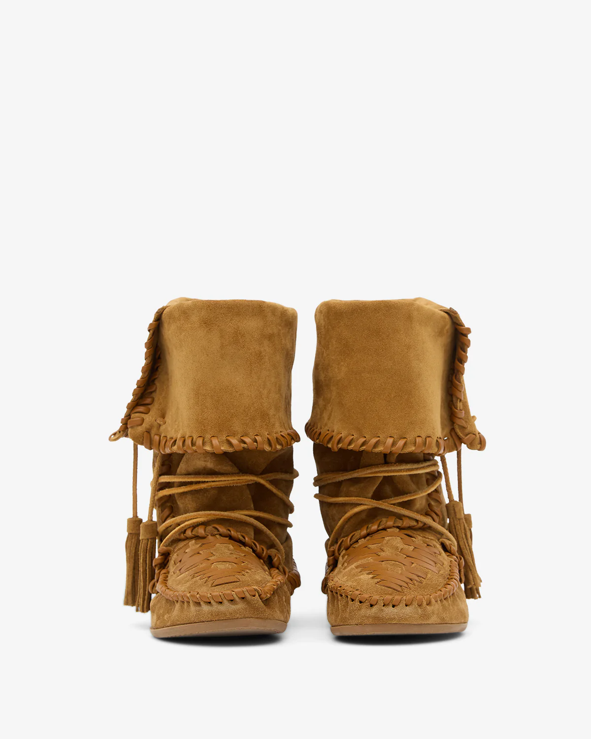 10589-winki-boots-2.webp WINKI BOOTS
