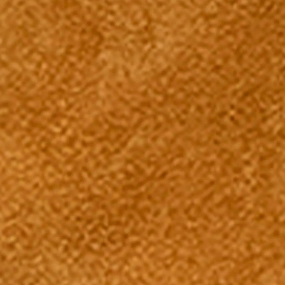 10589-winki-boots-3.webp WINKI BOOTS