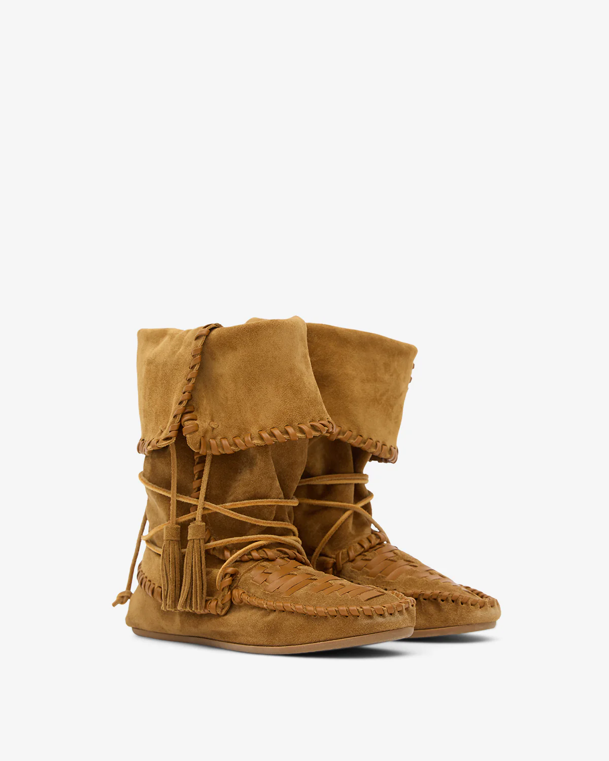 10589-winki-boots-4.webp WINKI BOOTS