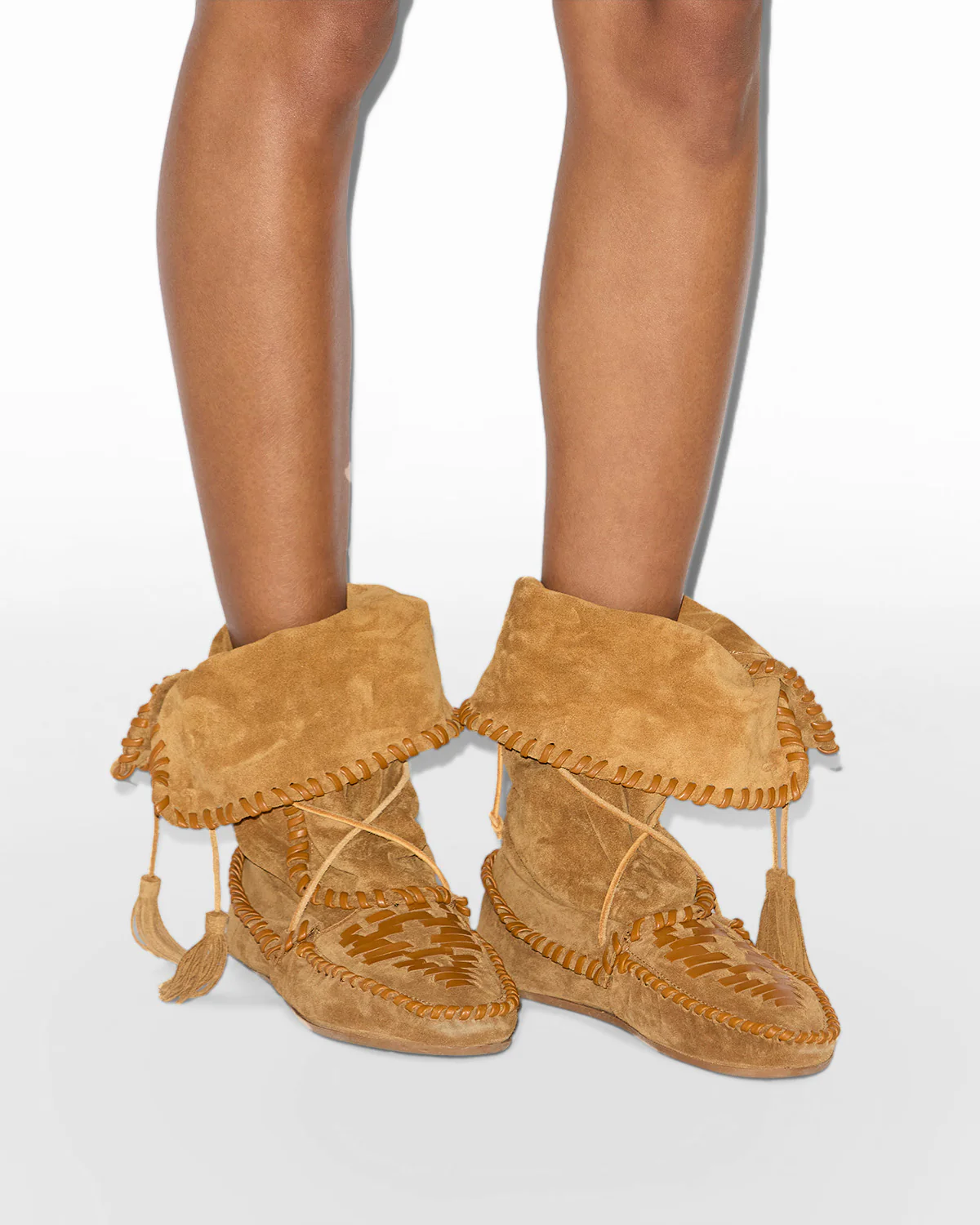 10589-winki-boots-5.webp WINKI BOOTS