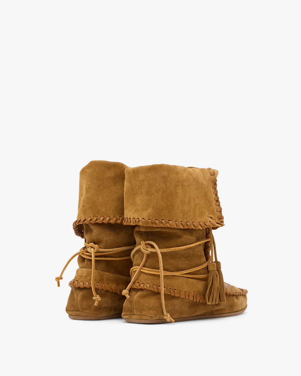 10589-winki-boots-6.webp WINKI BOOTS