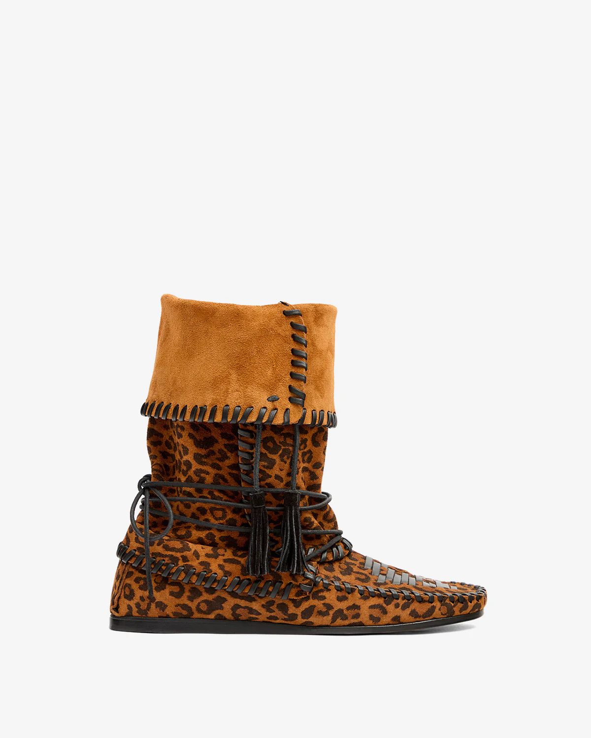 10597-winki-boots-1.webp WINKI BOOTS
