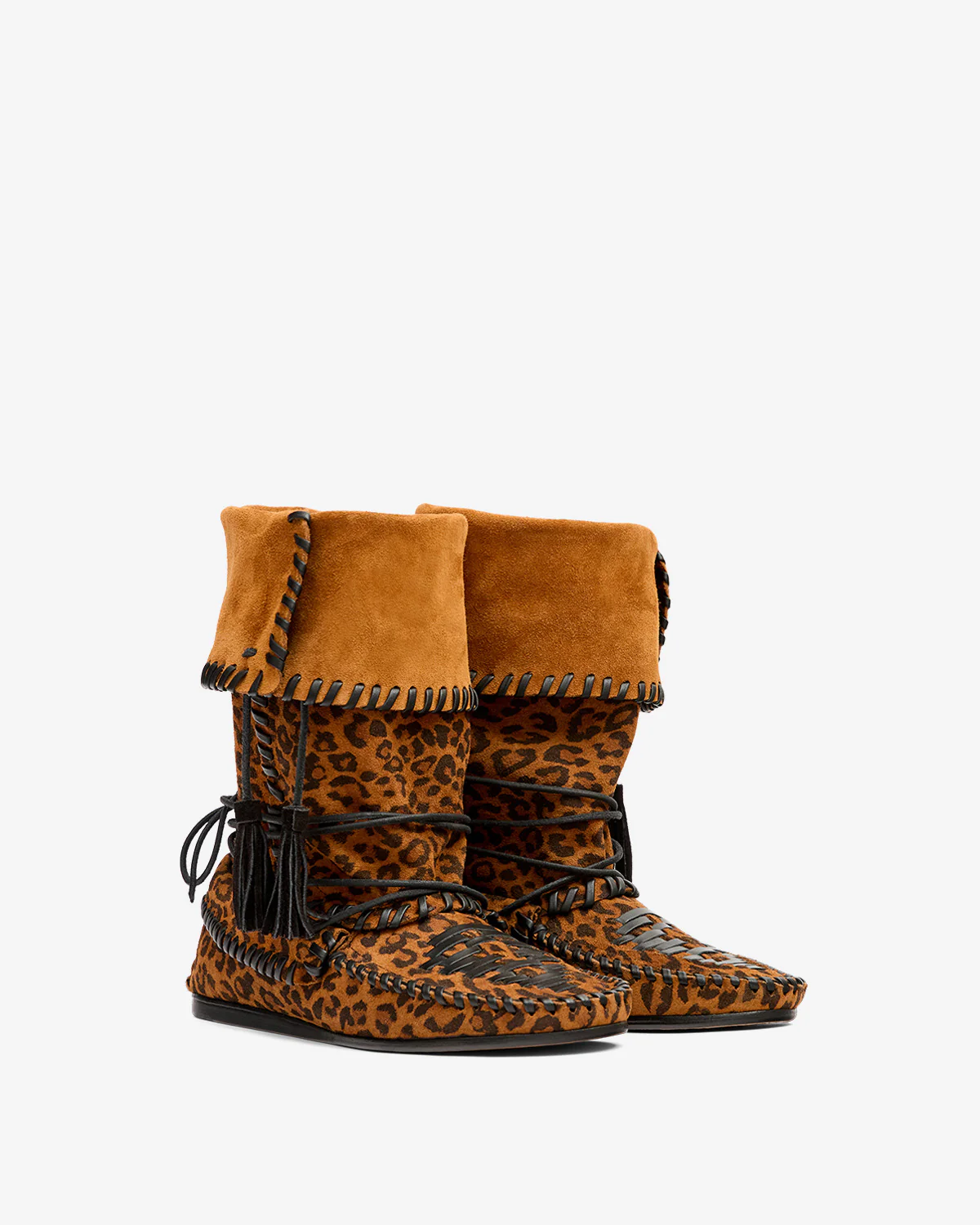 10597-winki-boots-2.webp WINKI BOOTS