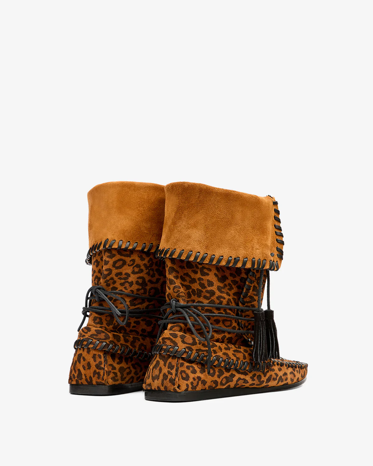 10597-winki-boots-3.webp WINKI BOOTS