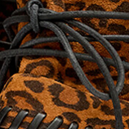 10597-winki-boots-6.webp WINKI BOOTS