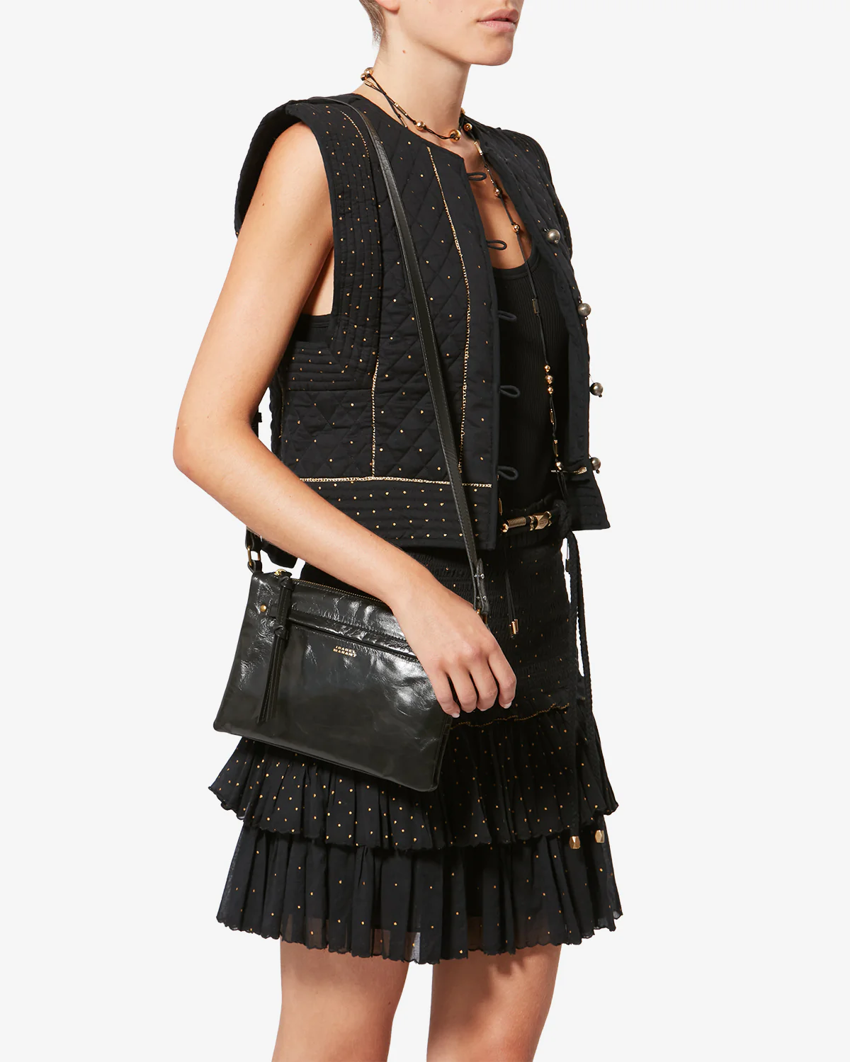 10605-winna-duo-shoulder-bag-1.webp WINNA DUO SHOULDER BAG