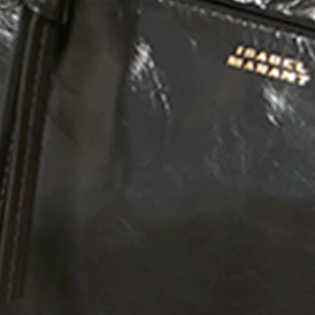 WINNA DUO SHOULDER BAG