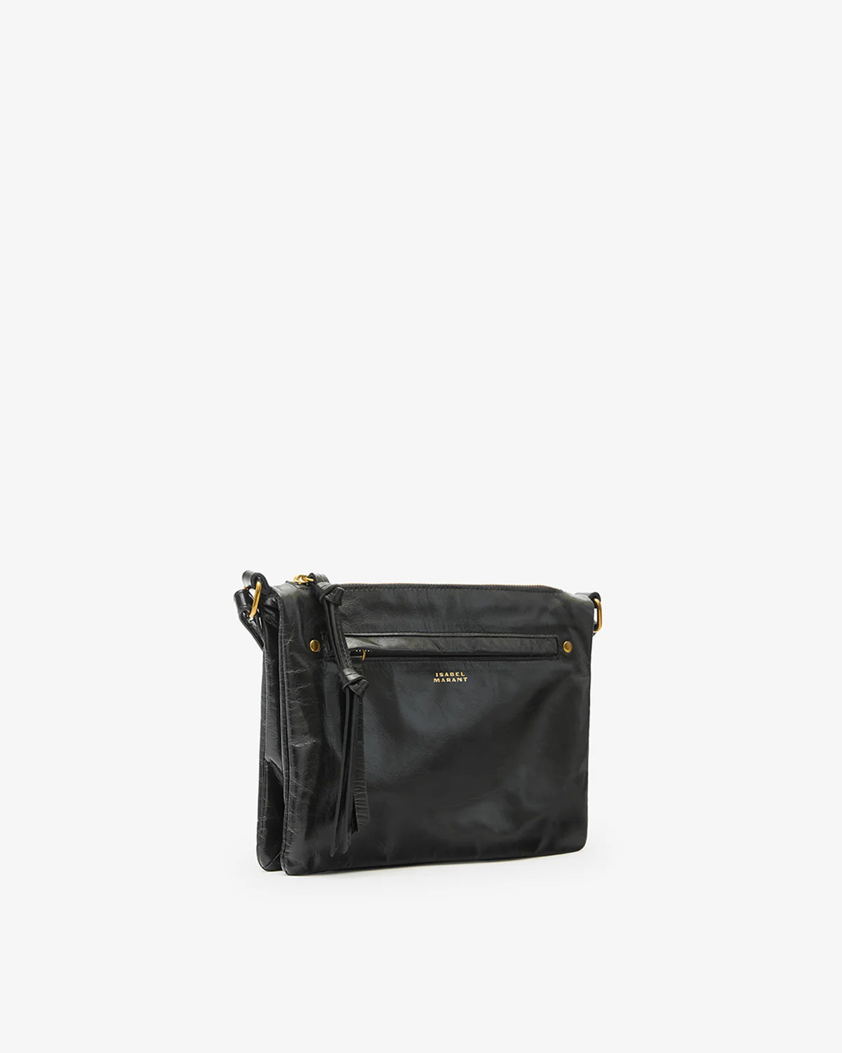 WINNA DUO SHOULDER BAG