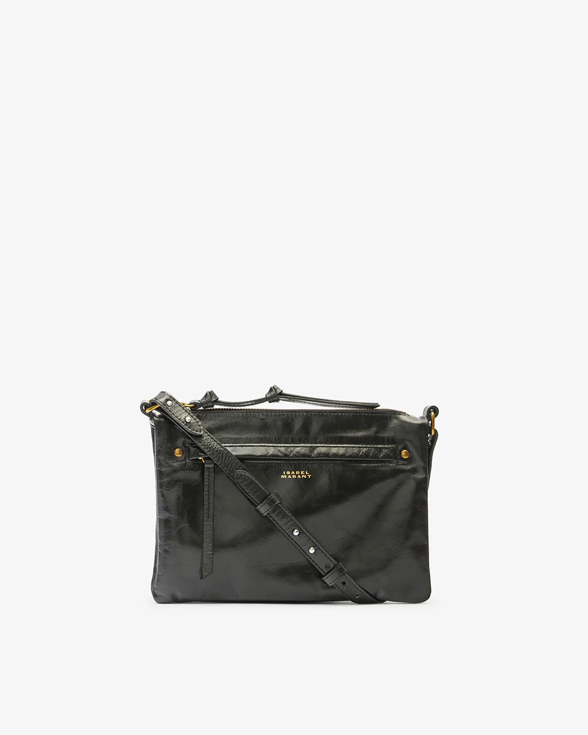 WINNA DUO SHOULDER BAG