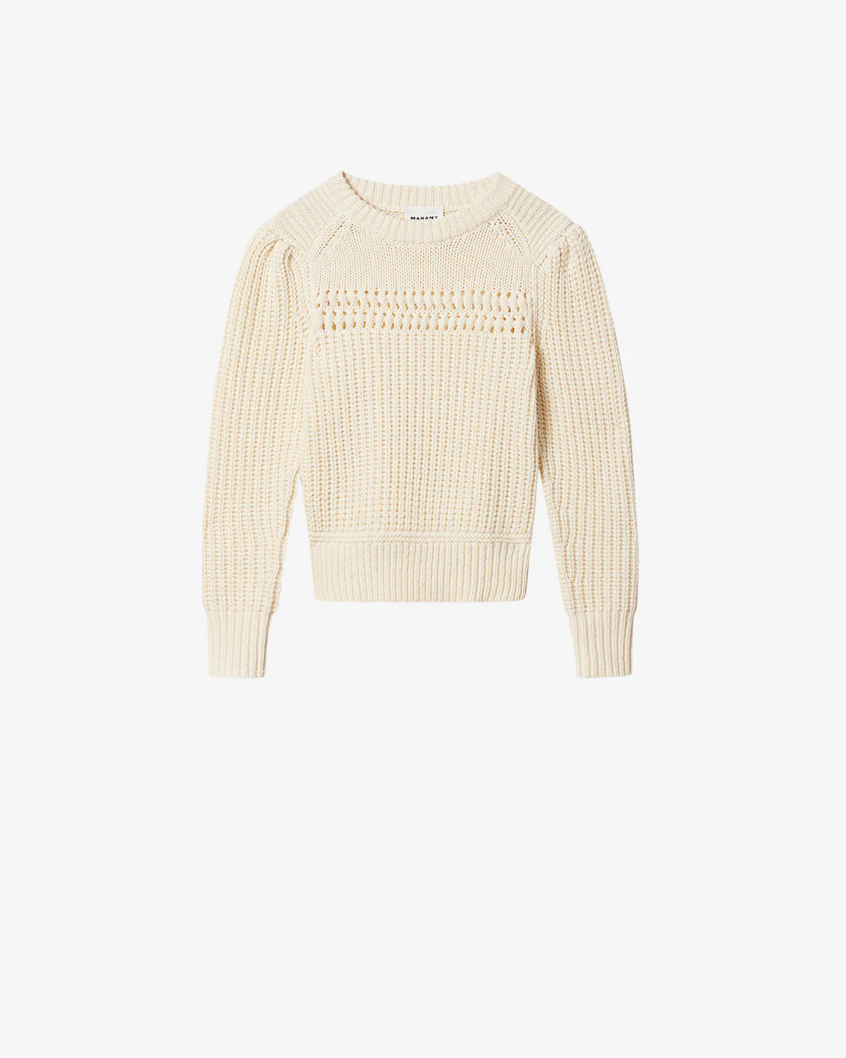 10608-winnie-sweater-1.webp WINNIE SWEATER