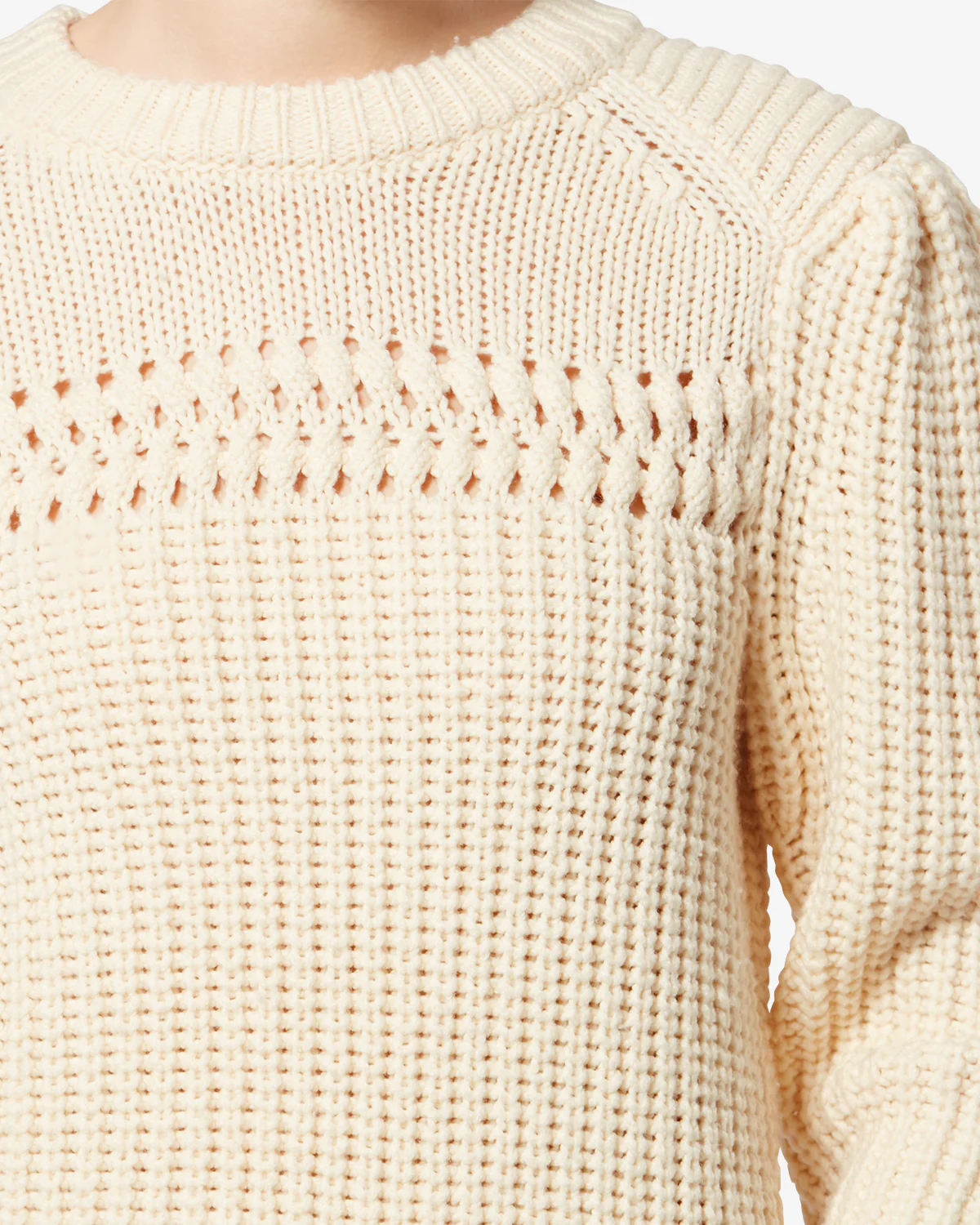 10608-winnie-sweater-2.webp WINNIE SWEATER