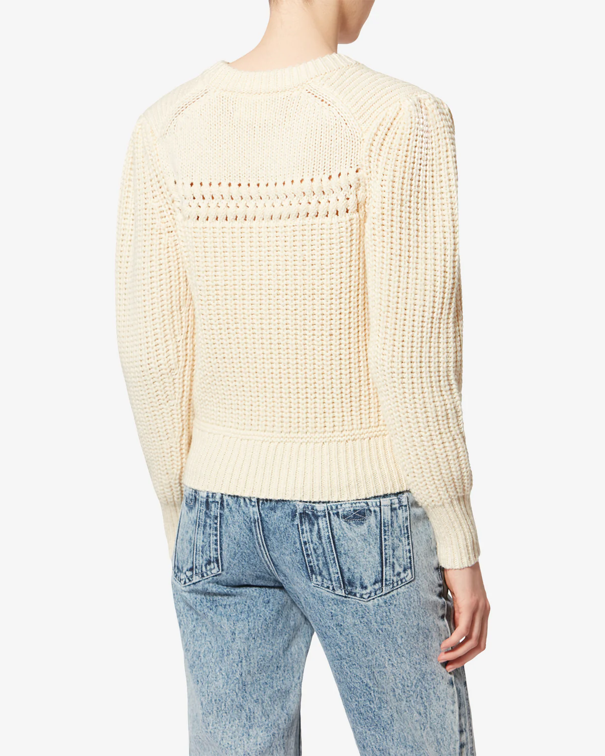 10608-winnie-sweater-3.webp WINNIE SWEATER
