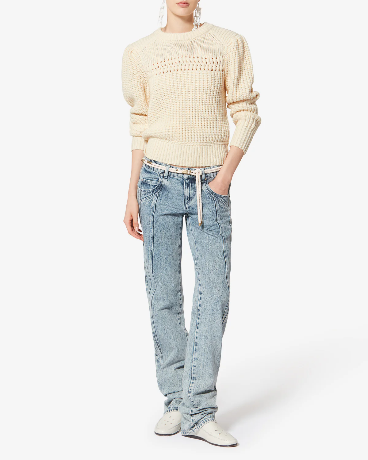 10608-winnie-sweater-4.webp WINNIE SWEATER