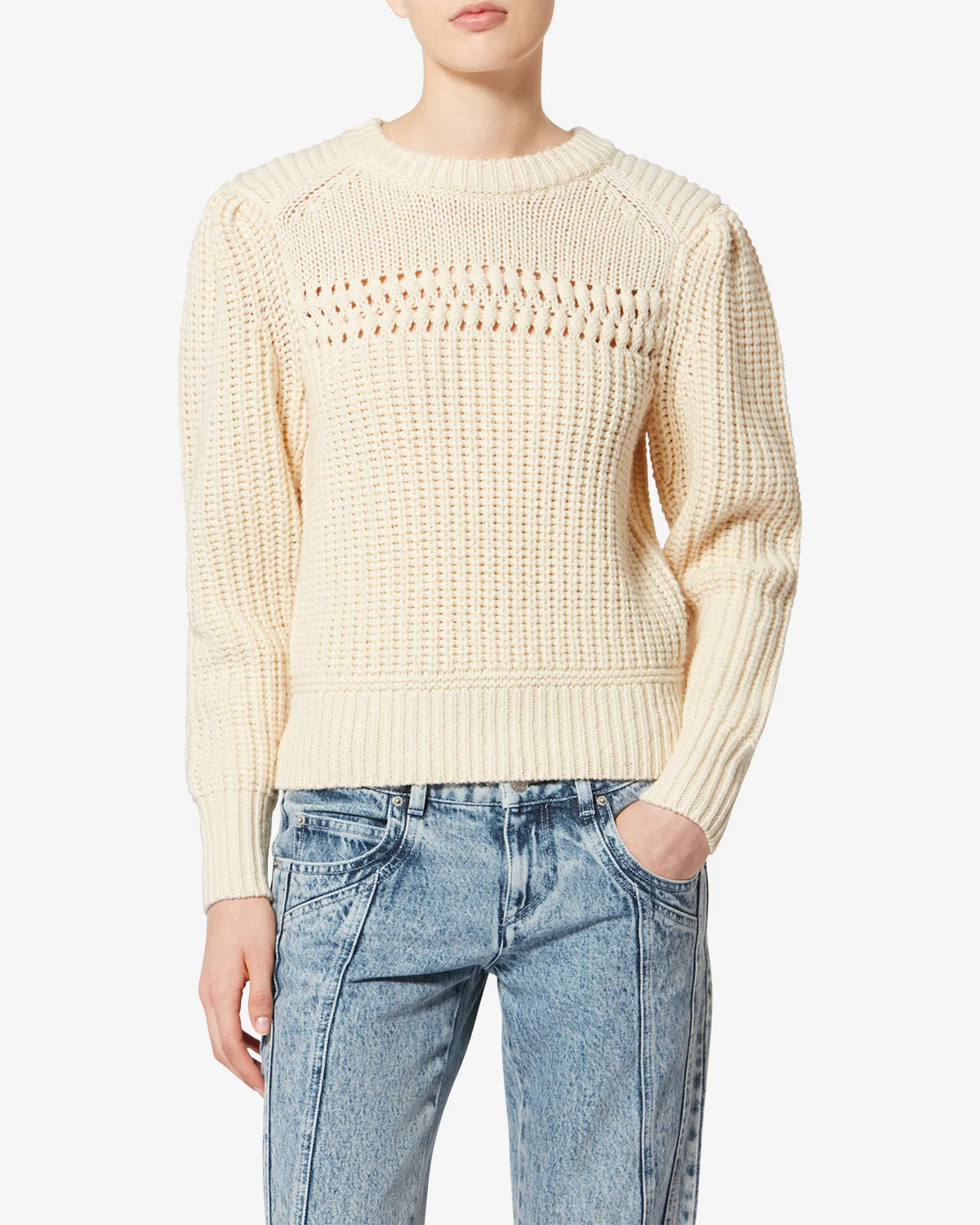 10608-winnie-sweater-5.webp WINNIE SWEATER