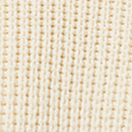 10608-winnie-sweater-6.webp WINNIE SWEATER