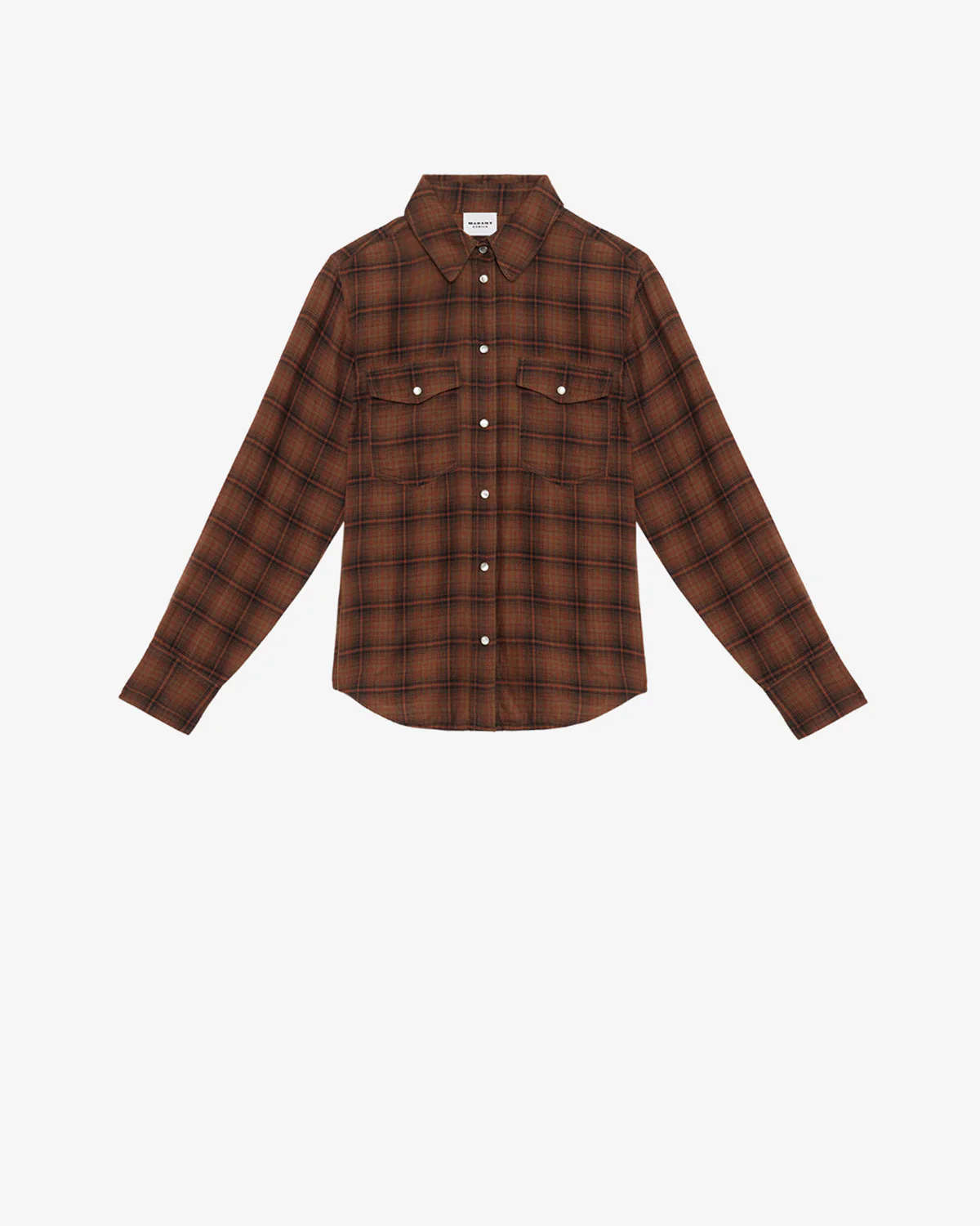 10615-yalisa-shirt-1.webp YALISA SHIRT