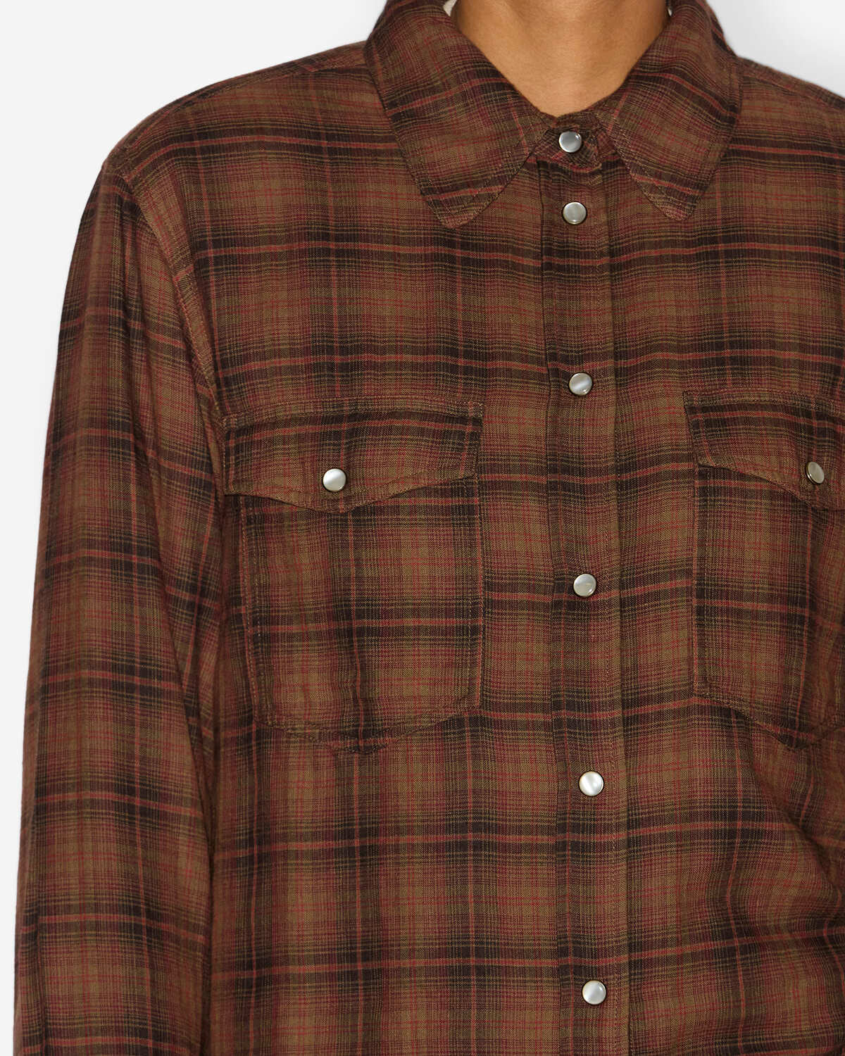10615-yalisa-shirt-2.jpg YALISA SHIRT
