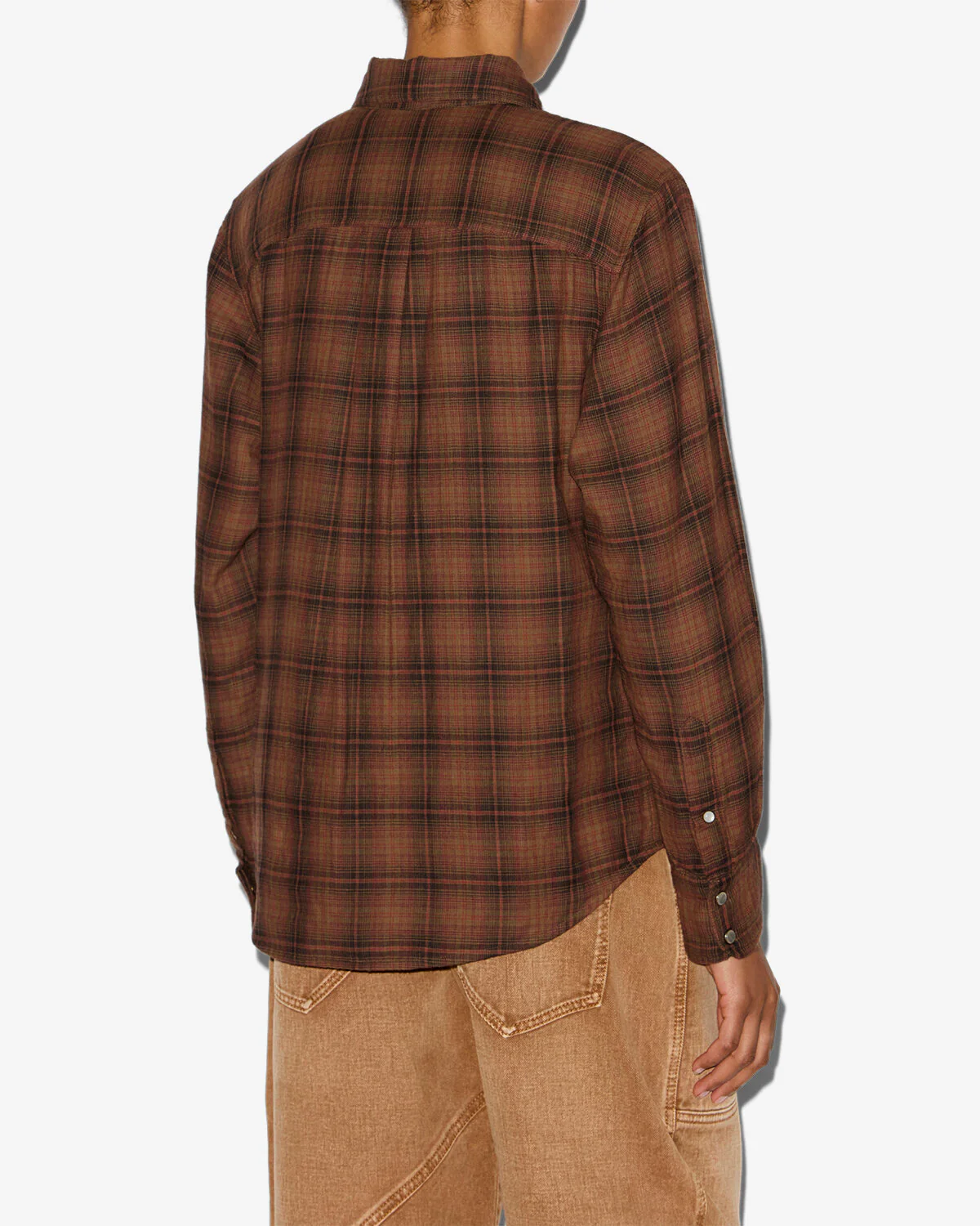 10615-yalisa-shirt-3.webp YALISA SHIRT