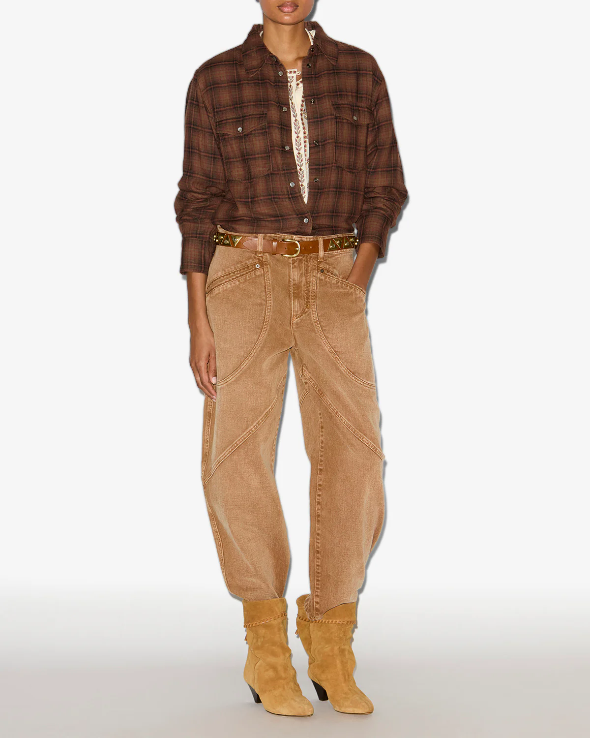 10615-yalisa-shirt-4.webp YALISA SHIRT