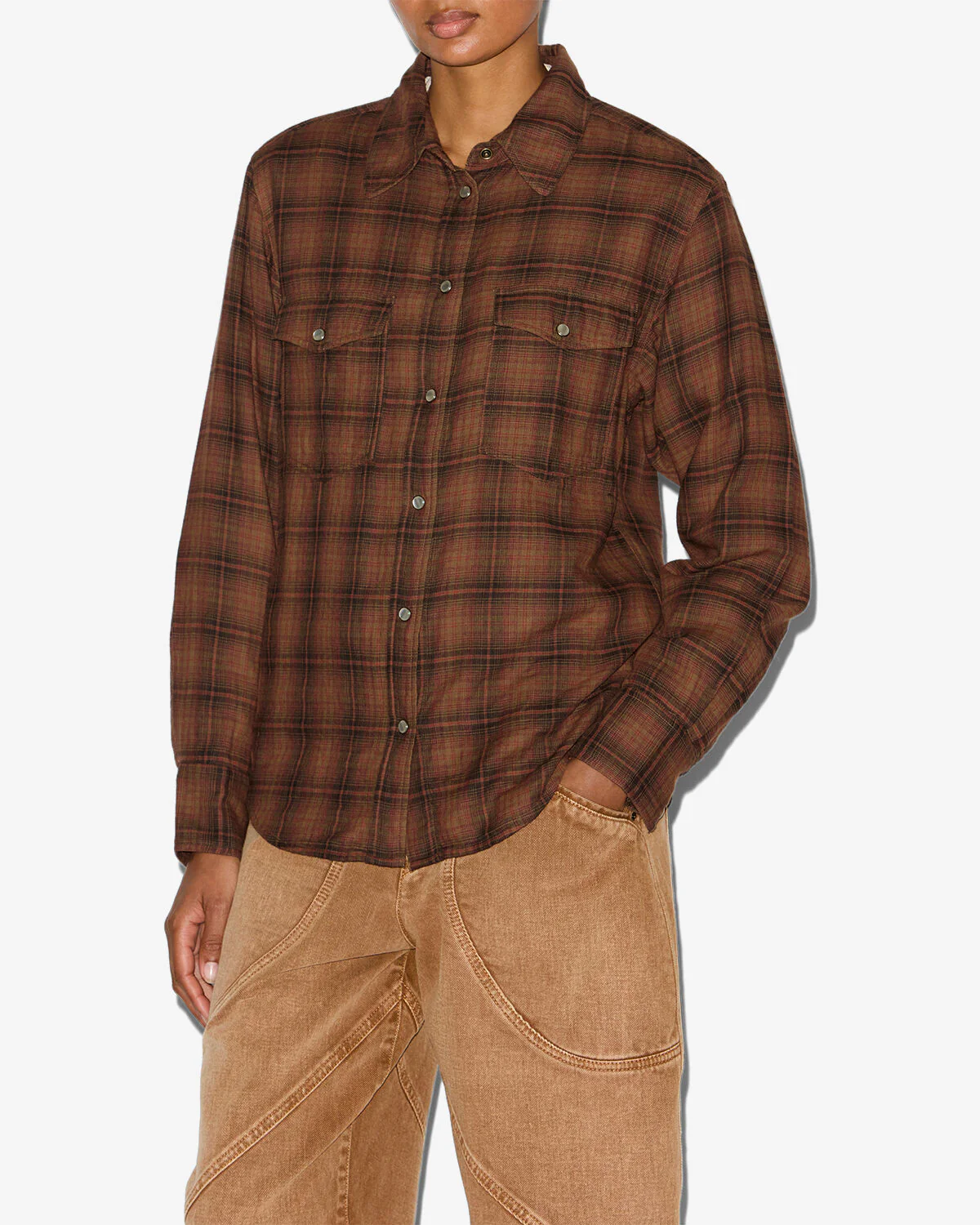 10615-yalisa-shirt-5.webp YALISA SHIRT