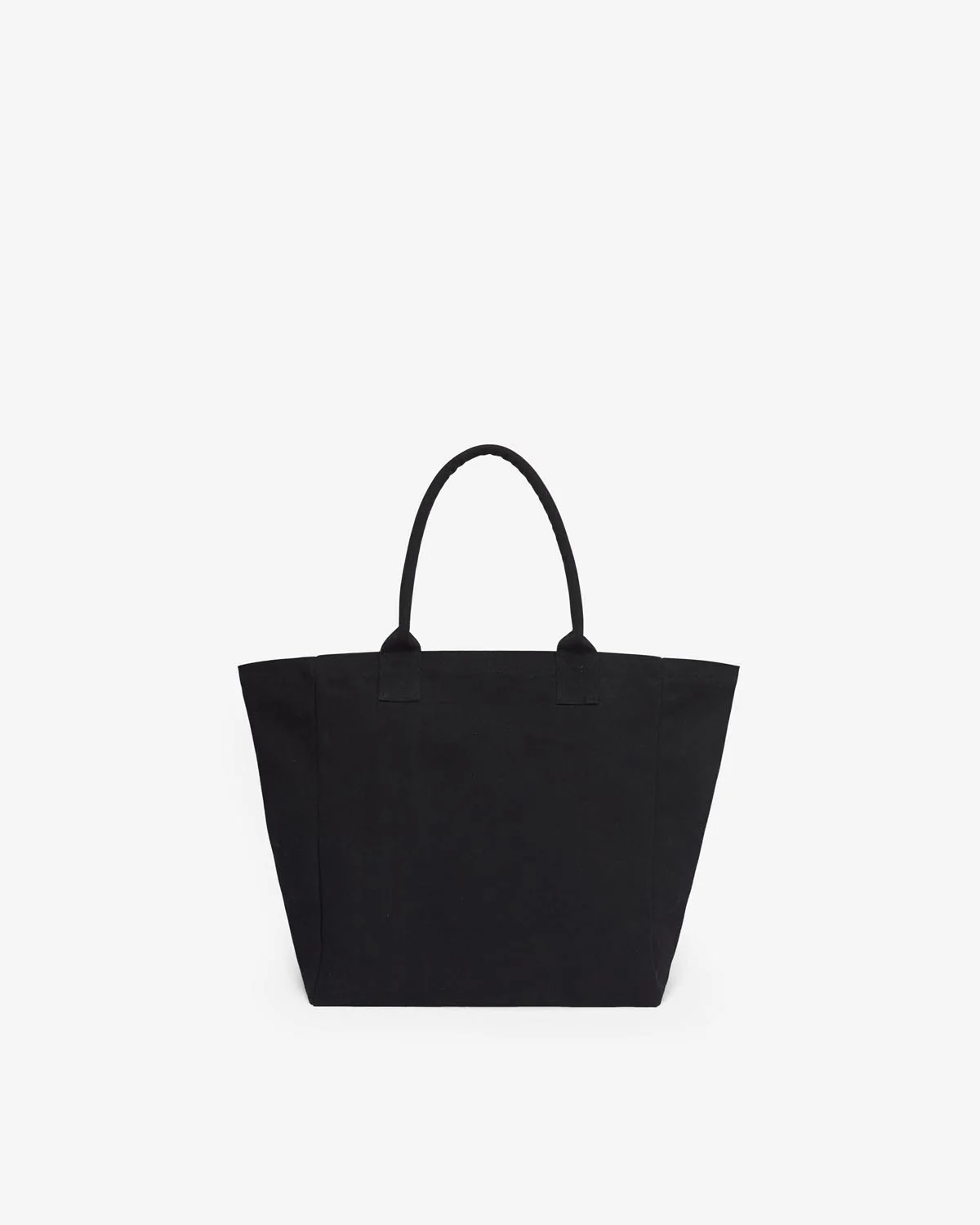 Yenky bag