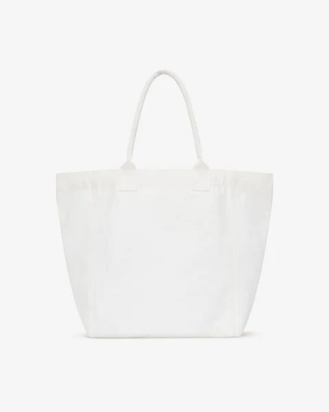 Yenky bag