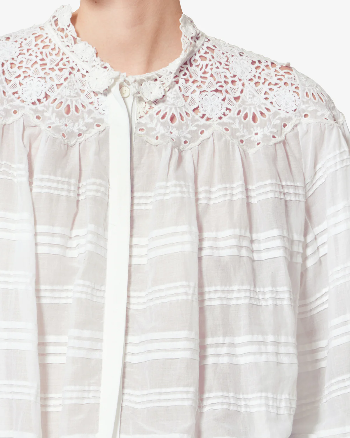 POLLY TOP