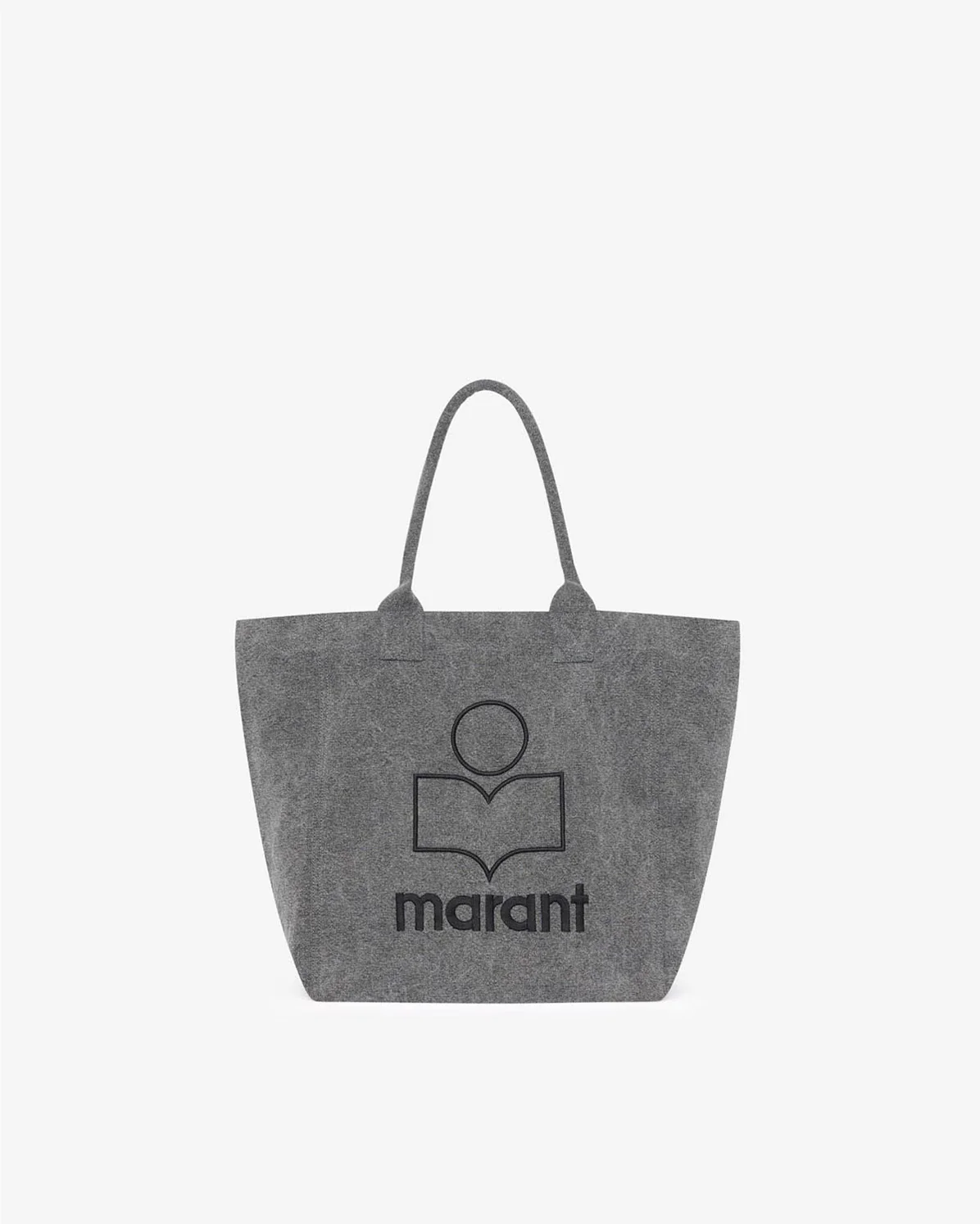 Yenky bag