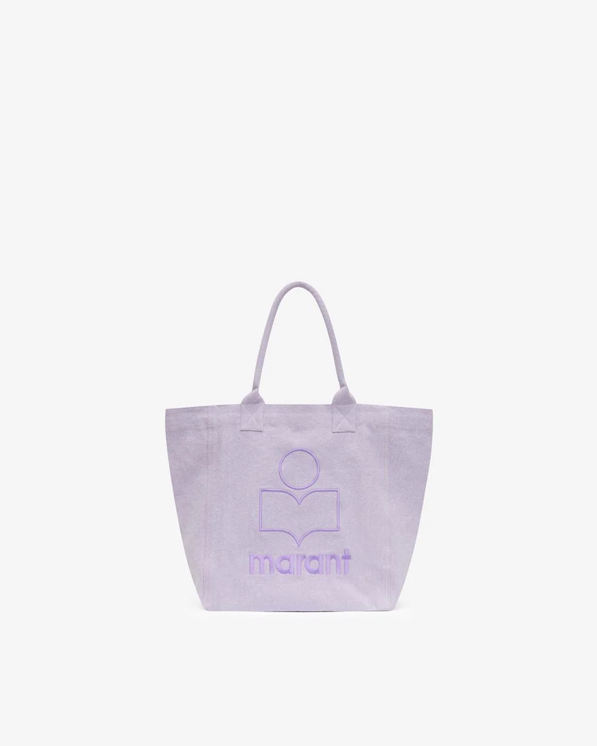 Yenky small bag
