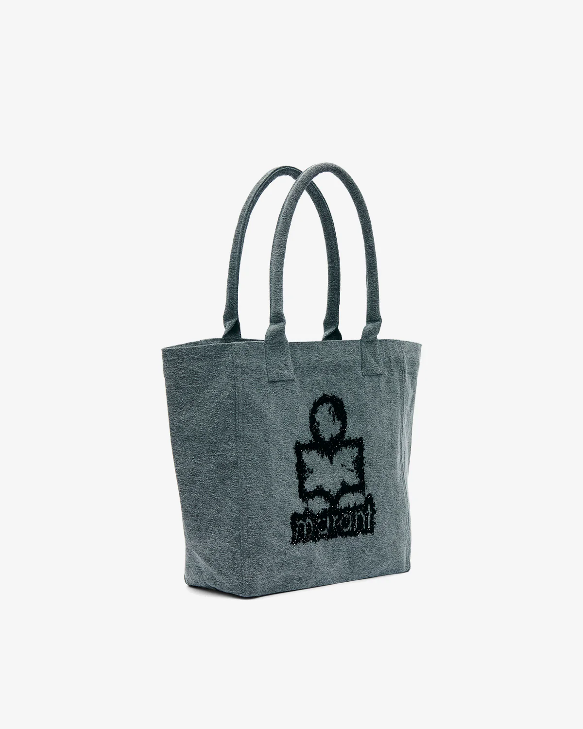 10637-yenky-small-bag-1.webp Yenky small bag