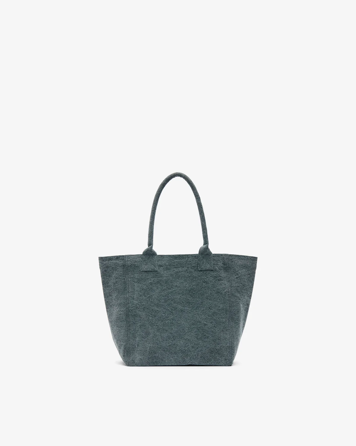 10637-yenky-small-bag-2.webp Yenky small bag