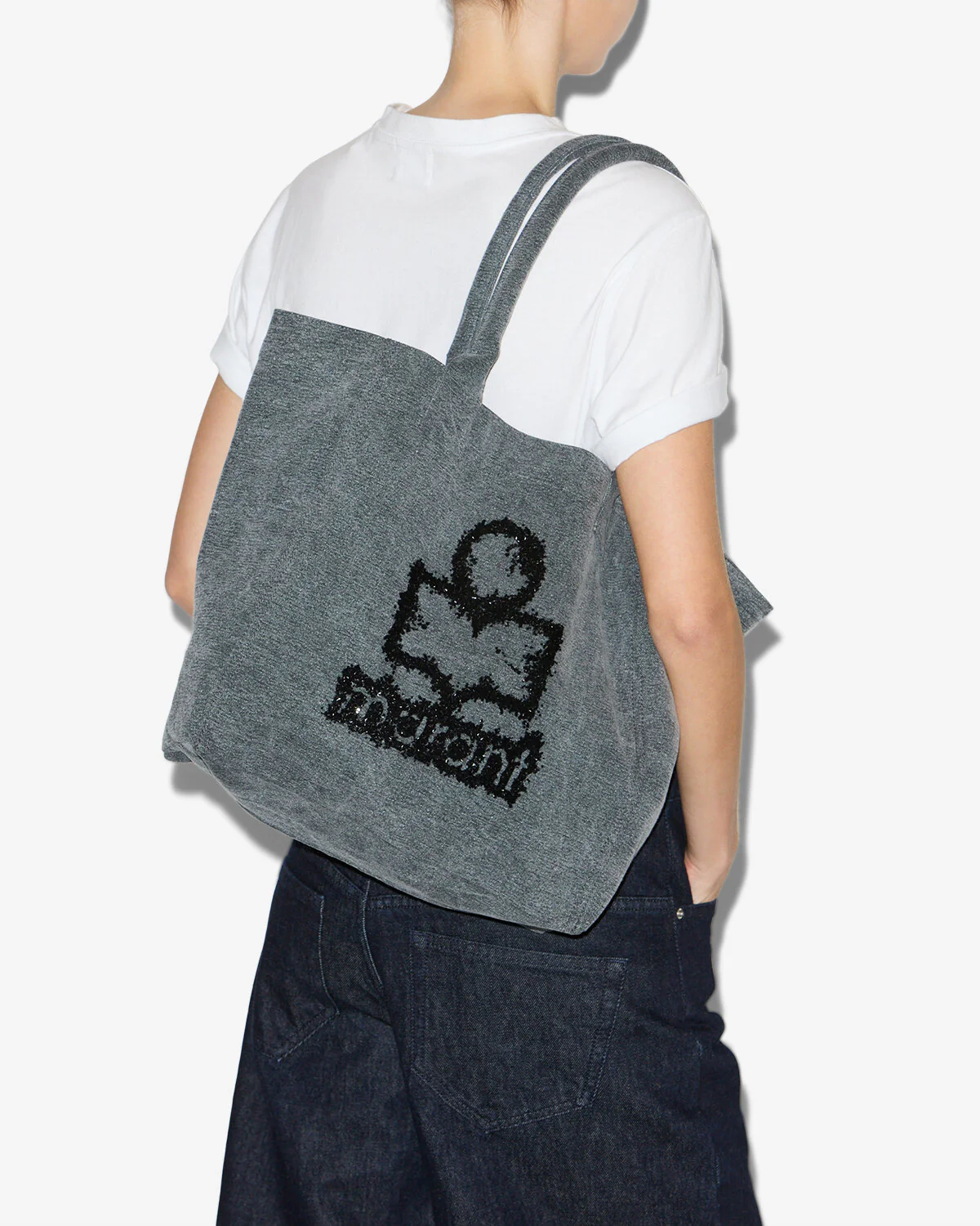 10637-yenky-small-bag-29.webp Yenky small bag