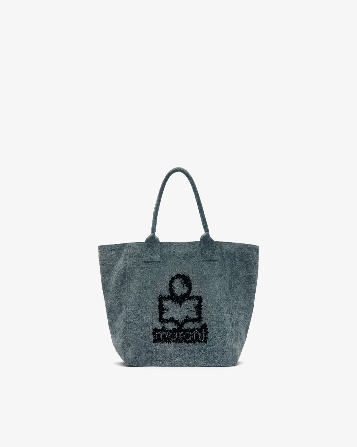 10637-yenky-small-bag-3.webp Yenky small bag