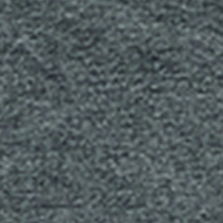 10637-yenky-small-bag-5.webp Yenky small bag