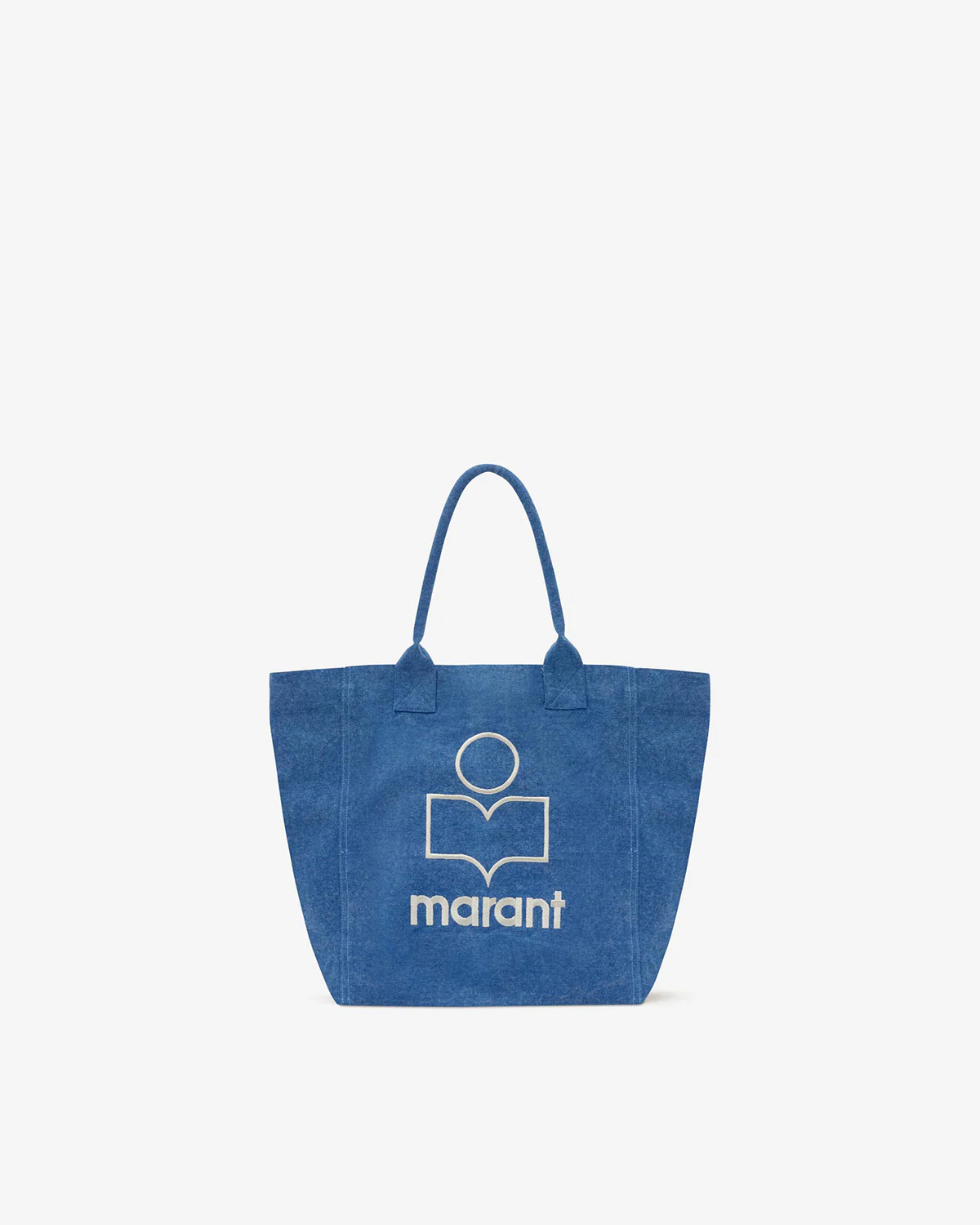 Yenky Small Tote Bag