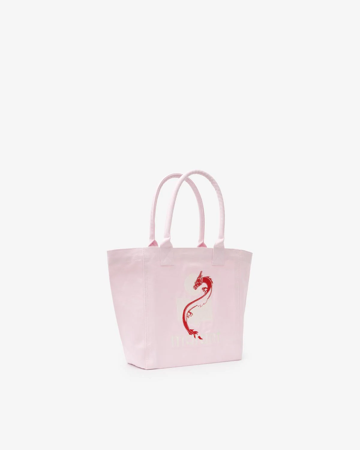 10639-yenky-small-tote-bag-1.webp Yenky Small Tote Bag