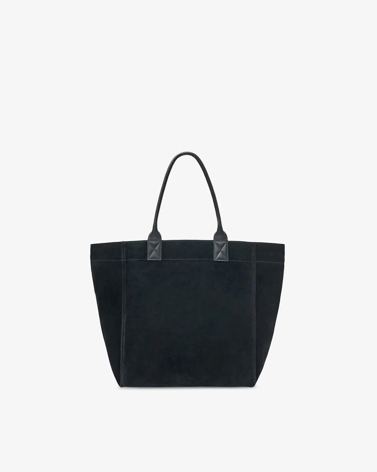 10640-yenky-tote-bag-2.webp Yenky Tote Bag