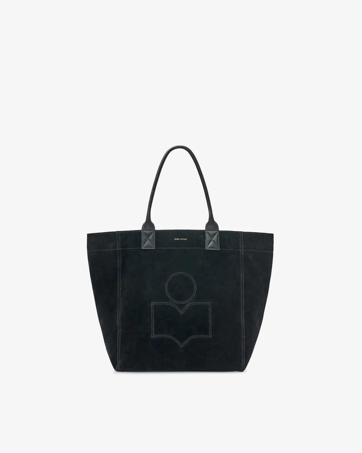 10640-yenky-tote-bag-3.webp Yenky Tote Bag