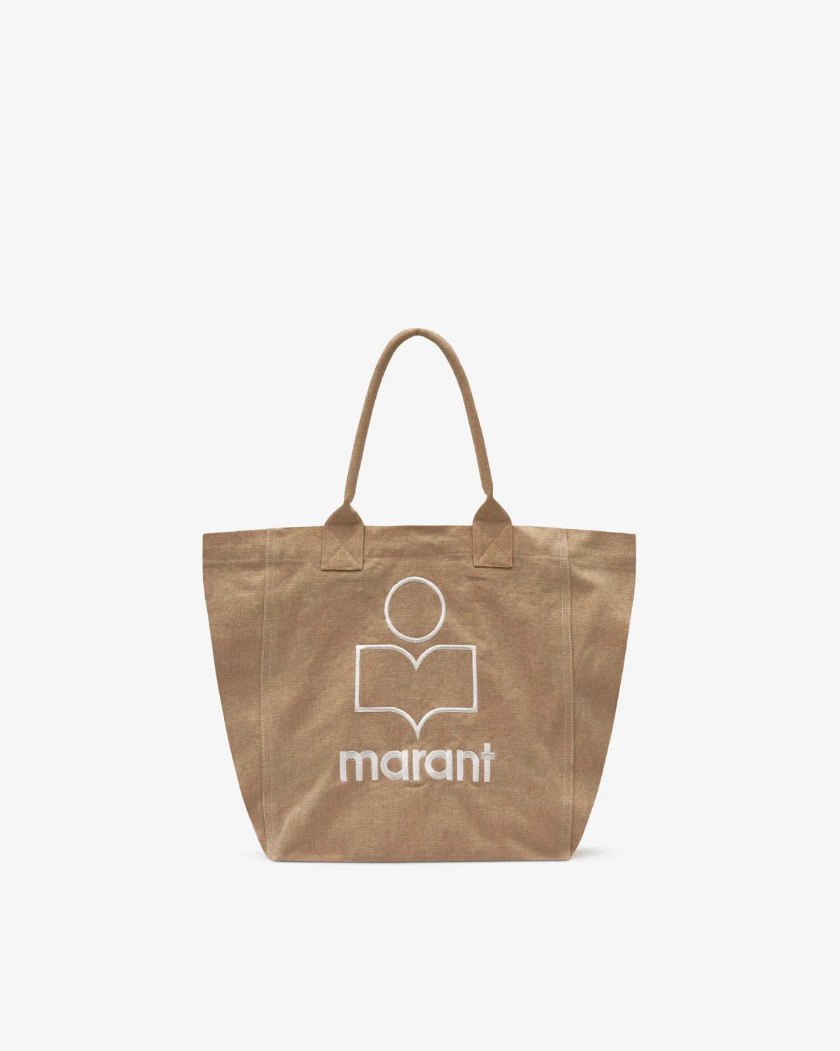10641-yenky-tote-bag-1.webp Yenky tote bag