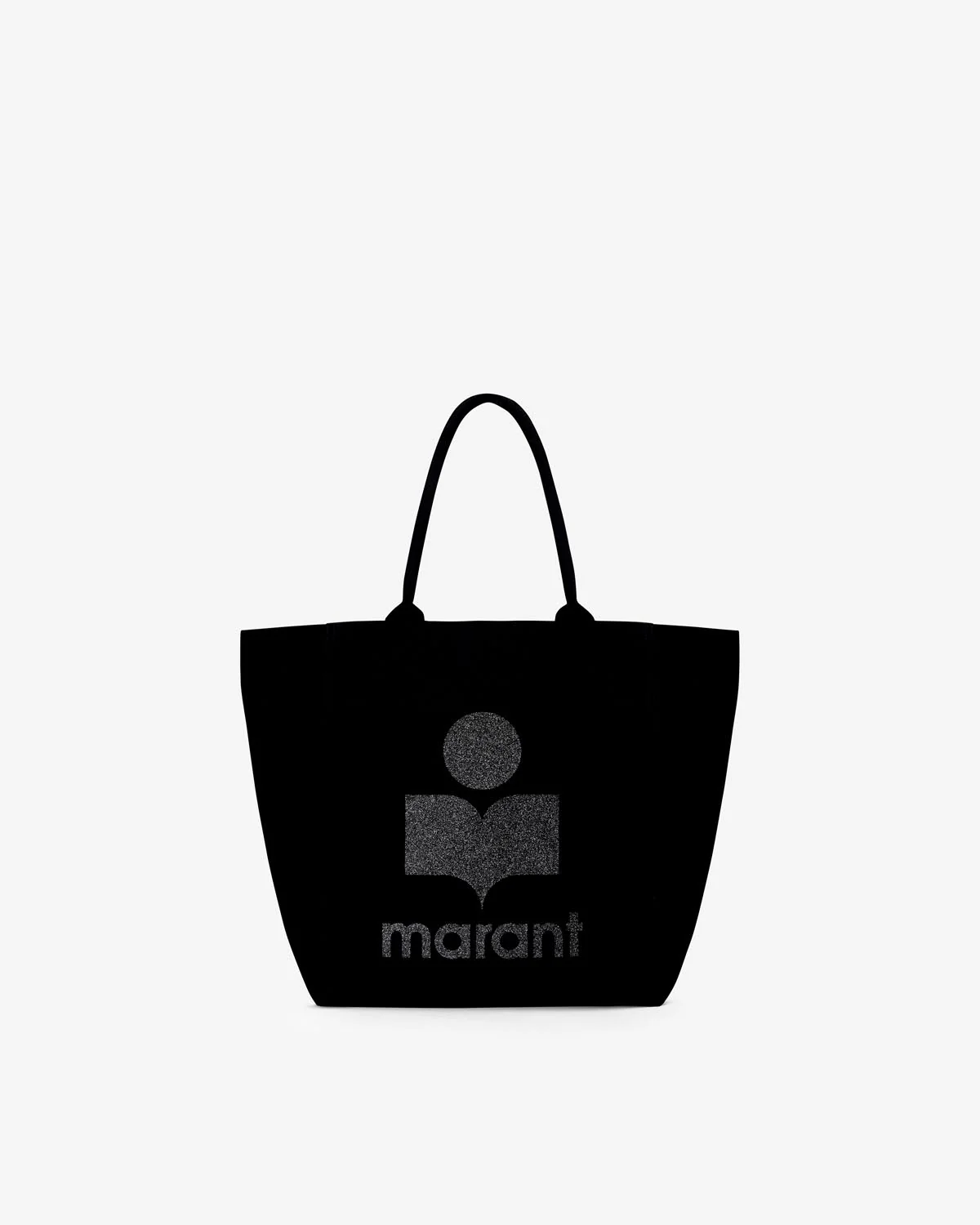 10643-yenky-tote-bag-1.webp Yenky tote bag