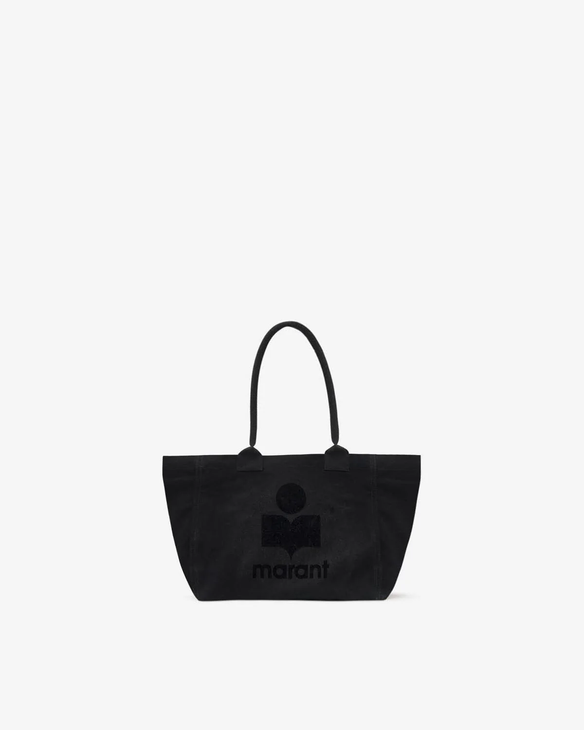 10644-yenky-zipped-bag-1.webp Yenky Zipped bag
