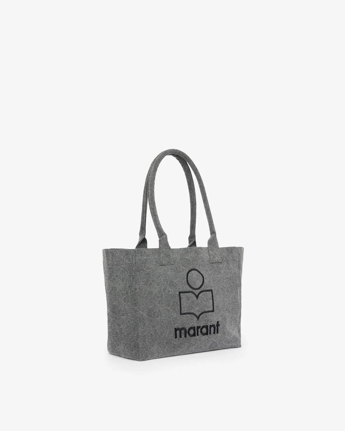 10645-yenky-zipped-bag-1.webp Yenky Zipped bag
