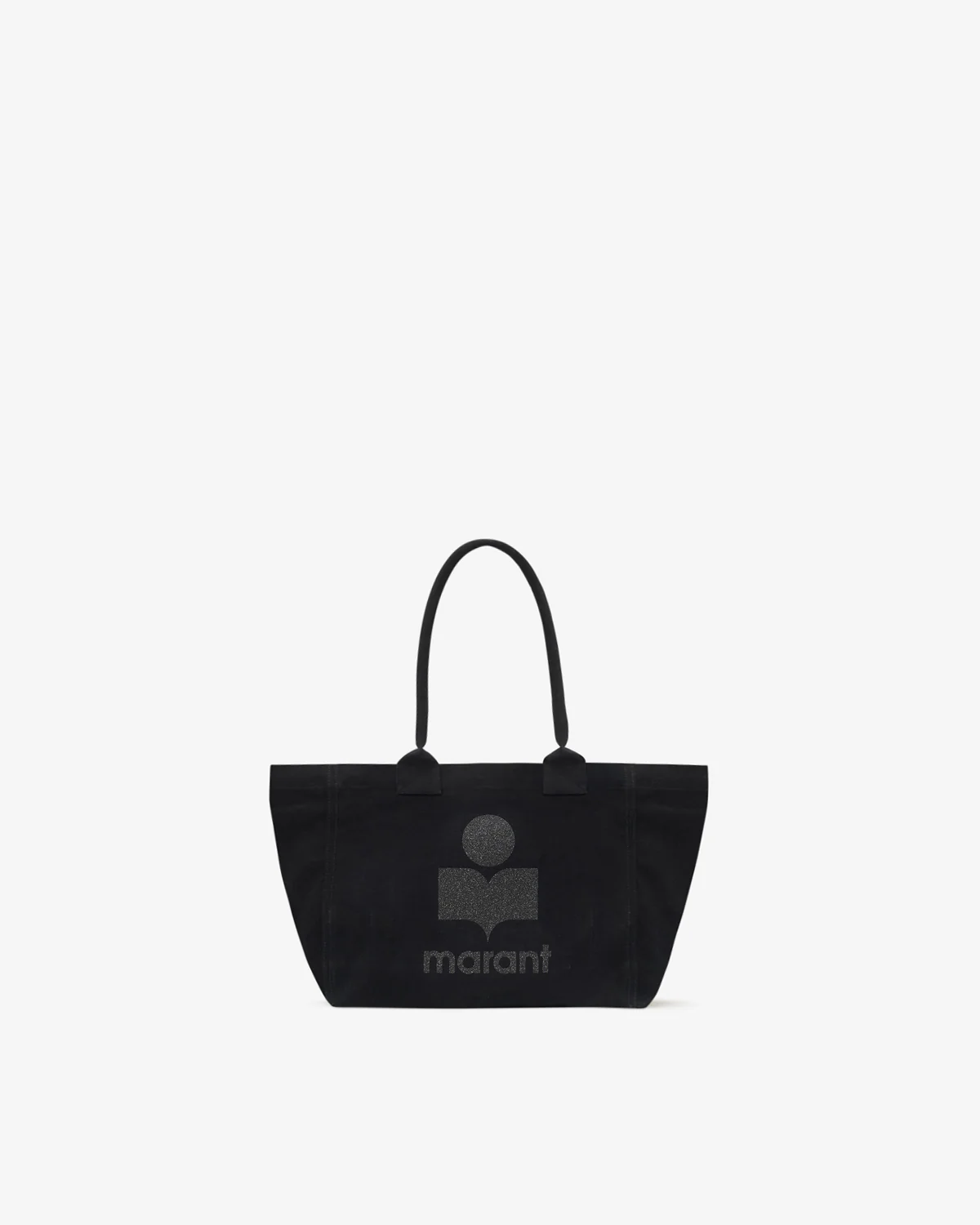 10648-yenky-zipped-glitter-bag-1.webp Yenky Zipped Glitter Bag