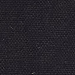 10648-yenky-zipped-glitter-bag-5.jpg Yenky Zipped Glitter Bag