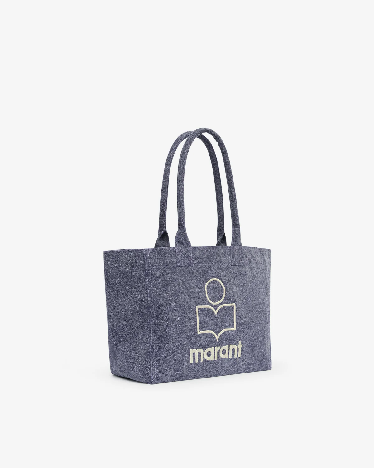 10649-yenky-zipped-tote-bag-1.webp YENKY ZIPPED TOTE BAG