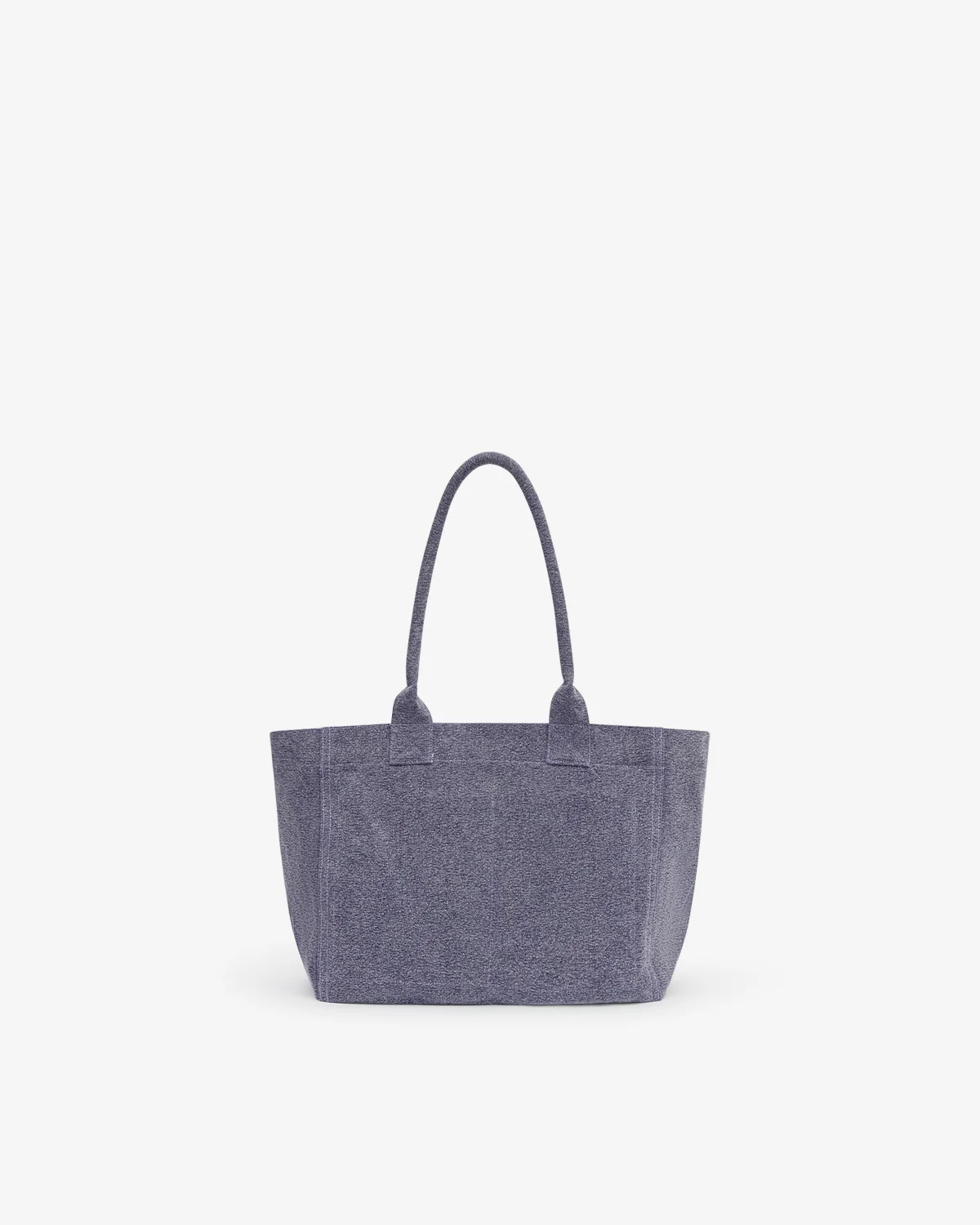 10649-yenky-zipped-tote-bag-2.webp YENKY ZIPPED TOTE BAG