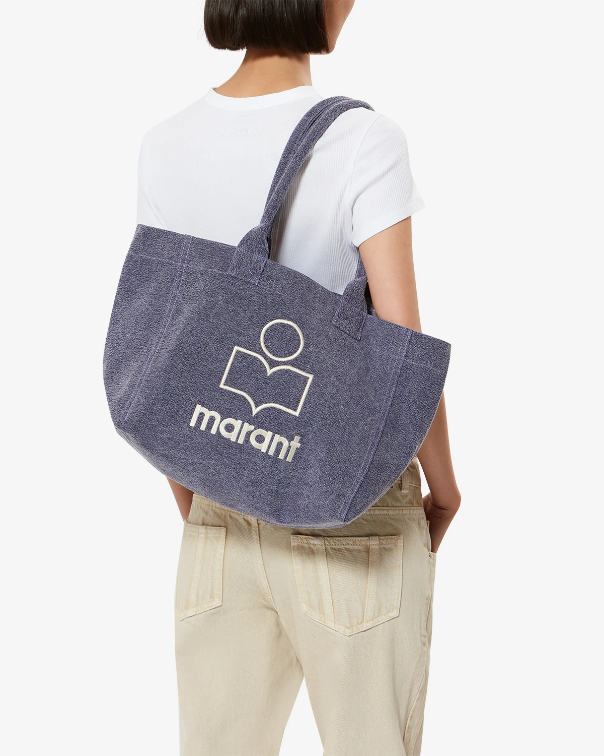 10649-yenky-zipped-tote-bag-3.webp YENKY ZIPPED TOTE BAG