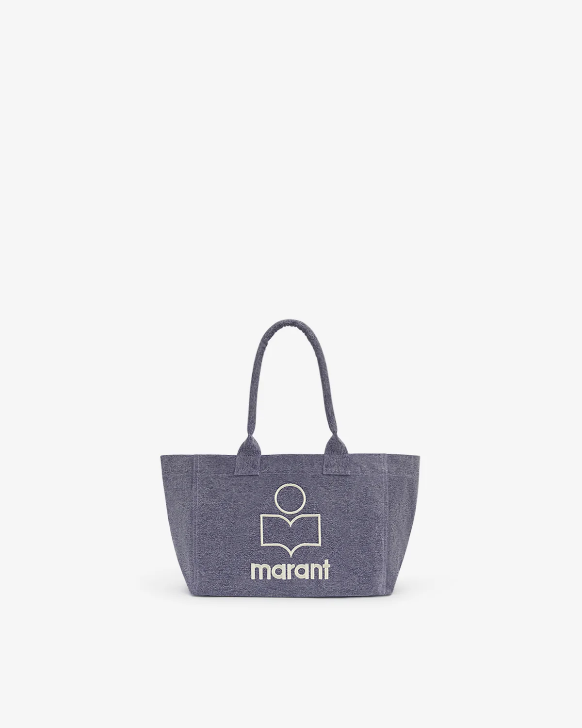 10649-yenky-zipped-tote-bag-4.webp YENKY ZIPPED TOTE BAG